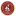 图标