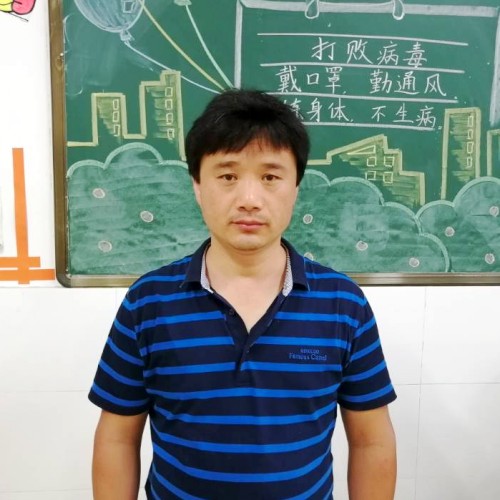 田玉军_conew1.jpg