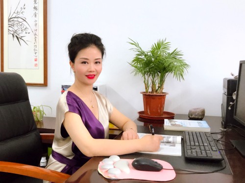 宋玲玲_conew2.jpg 宋玲玲_conew2.jpg