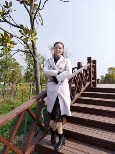 丁海燕_conew2.jpg 丁海燕_conew2.jpg