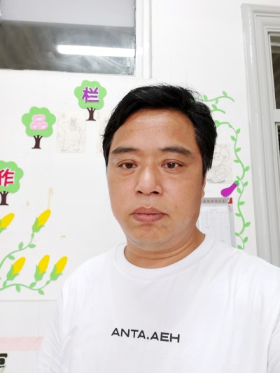 李翔 (2).jpg 李翔 (2).jpg