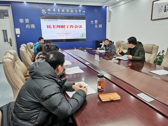 QQ图片20220113155057.jpg QQ图片20220113155057.jpg