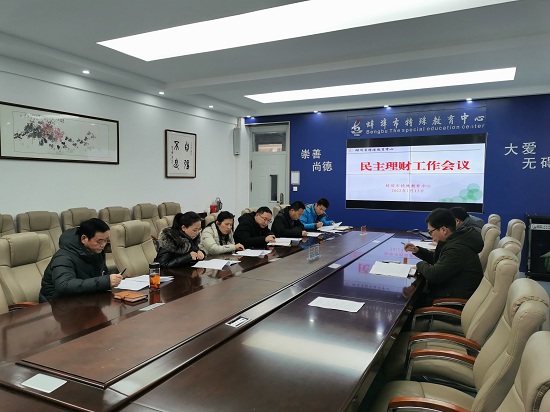 QQ图片20220113155139.jpg QQ图片20220113155139.jpg