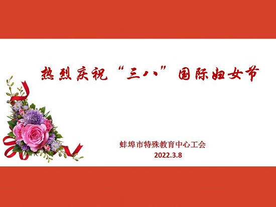 QQ图片20220307152242.jpg QQ图片20220307152242.jpg