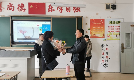 QQ图片20220308083244.jpg QQ图片20220308083244.jpg