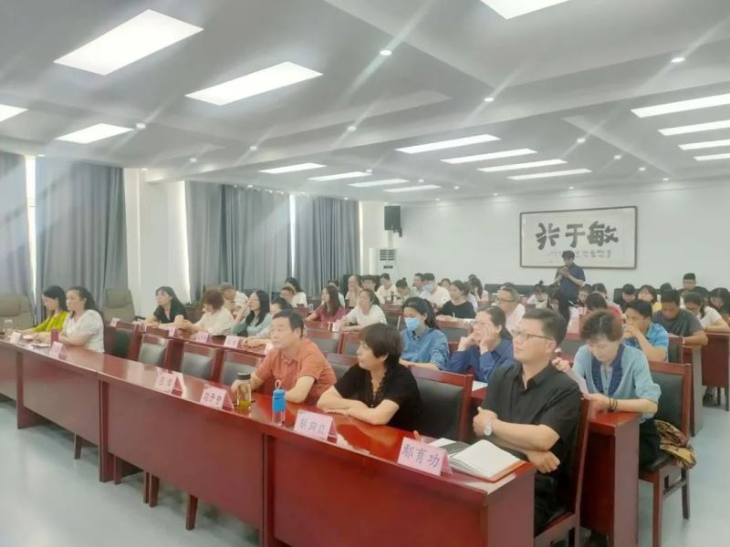 微信图片_20220527231752.jpg