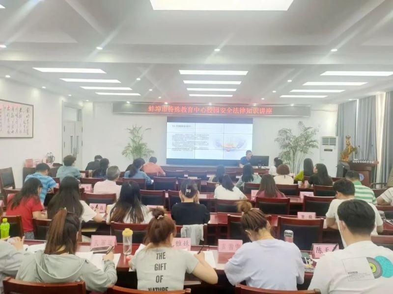 微信图片_20220527231749.jpg