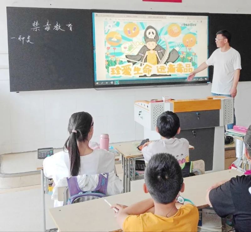 微信图片_20220615234615.jpg