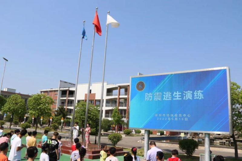 微信图片_20220616235431.jpg