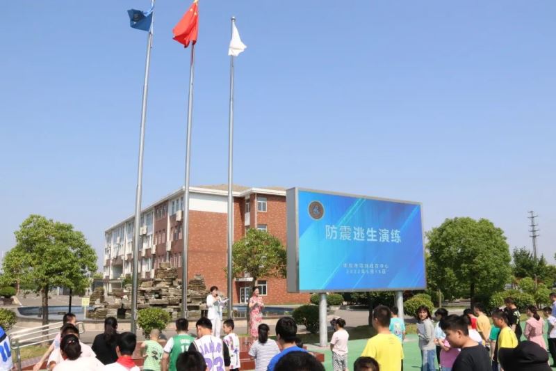 微信图片_20220616235428.jpg