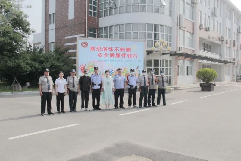 微信图片_20220621233146.jpg