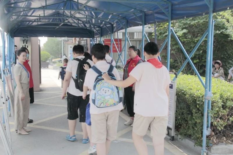 微信图片_20220621233151.jpg