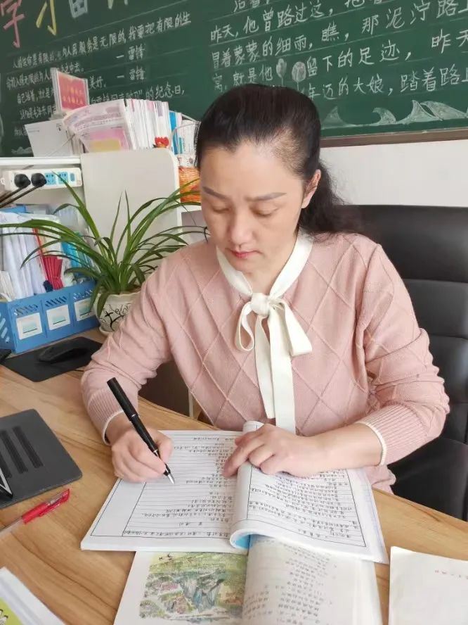 微信图片_20220630232609.jpg