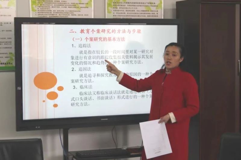 微信图片_20220630232612.jpg