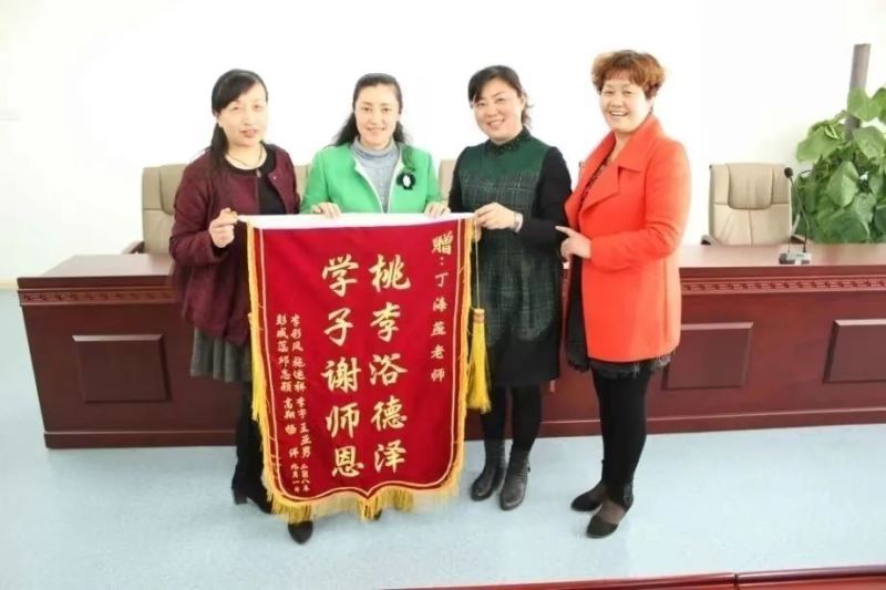 微信图片_20220630232614.jpg