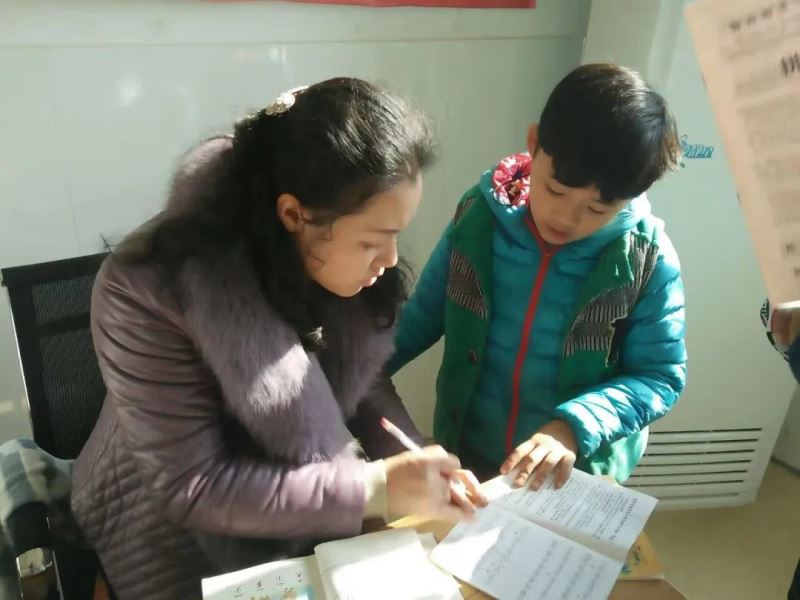 微信图片_20220630232617.jpg