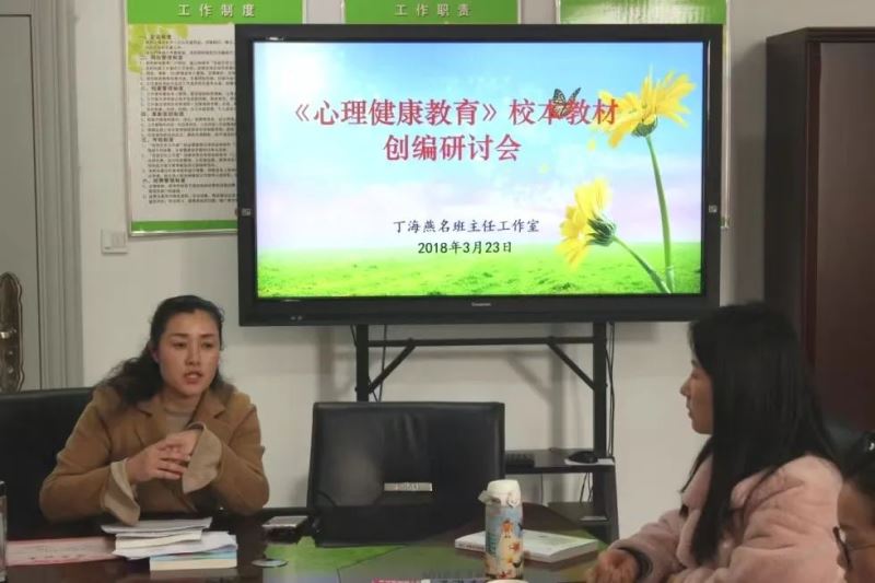 微信图片_20220630232630.jpg