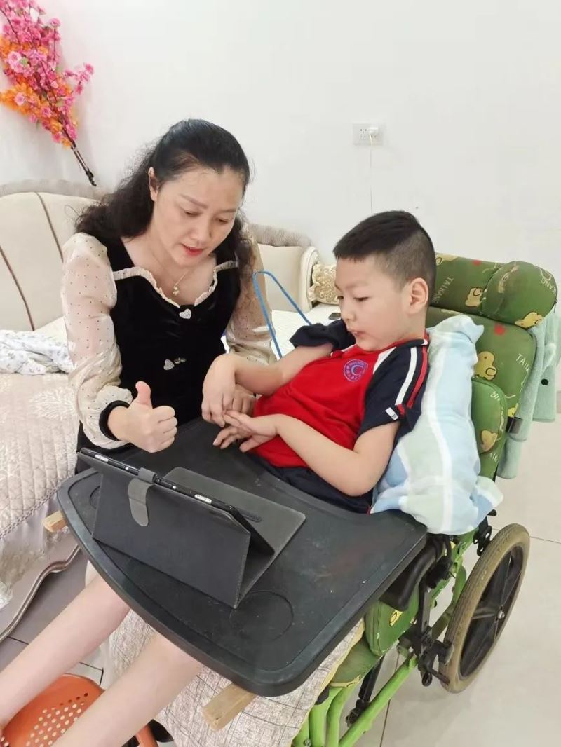 微信图片_20220630232635.jpg