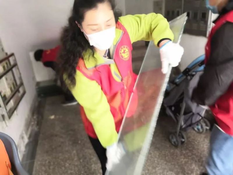 微信图片_20220630232641.jpg