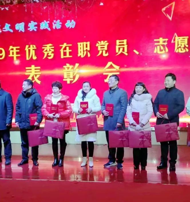 微信图片_20220630232639.jpg