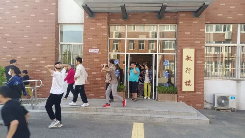 微信图片_20220923092850.jpg