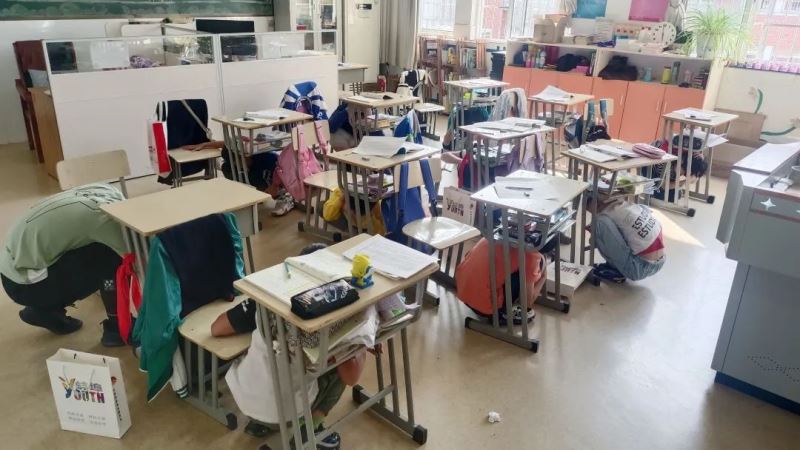 微信图片_20220923092844.jpg