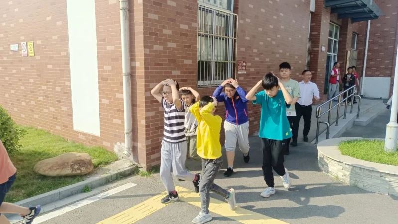 微信图片_20220923092848.jpg