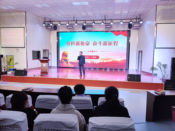 图片10.png