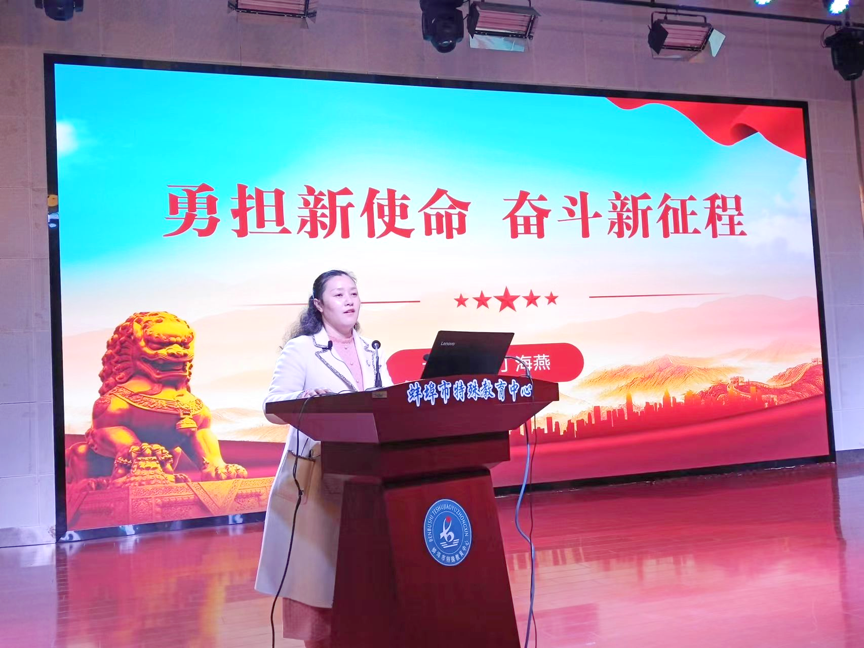 图片8.png