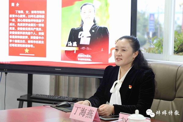 4G8A2818.jpg