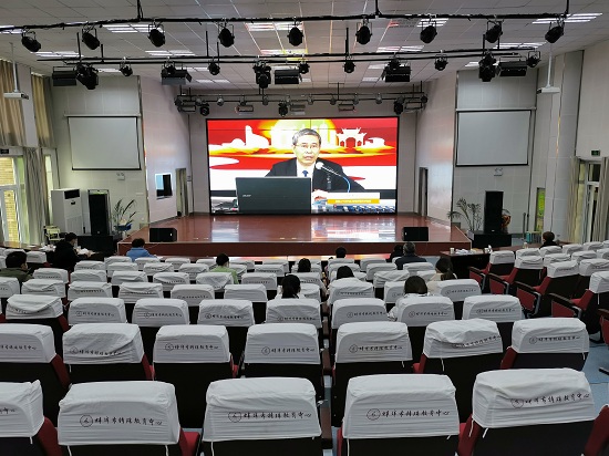 QQ图片20221209104405.jpg QQ图片20221209104405.jpg