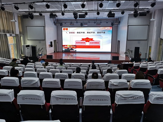 QQ图片20221209104426.jpg QQ图片20221209104426.jpg