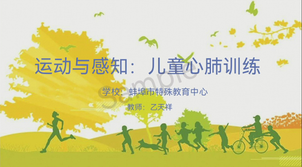 360截图18430702449380.png