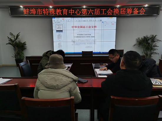 QQ图片20230106190509.jpg QQ图片20230106190509.jpg