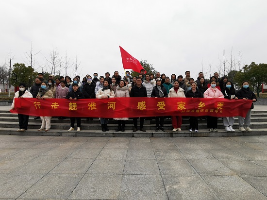 QQ图片20230210193950.jpg QQ图片20230210193950.jpg