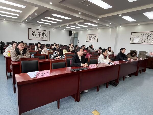 微信图片_20240321143654.jpg