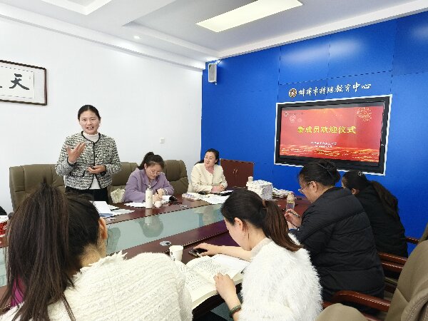 微信图片_20240409114052.jpg