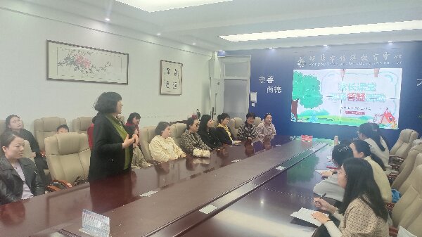 微信图片_20240412115639.jpg