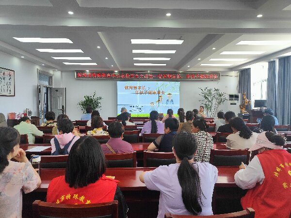 微信图片_20240523084043.jpg