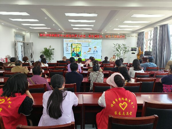 微信图片_20240523084027.jpg
