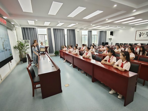 微信图片_20240624170305(1).jpg 微信图片_20240624170305(1).jpg