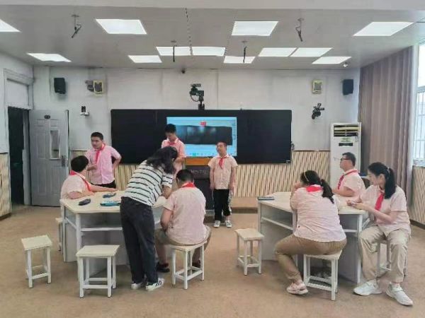 微信图片_20240627095927.jpg