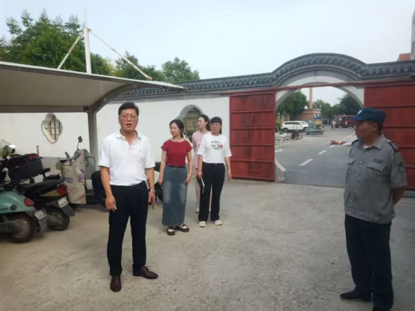 图片 2.png