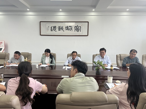 微信图片_20241016100737.jpg