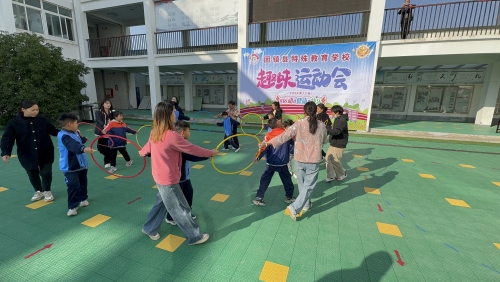 IMG_6515_副本.jpg