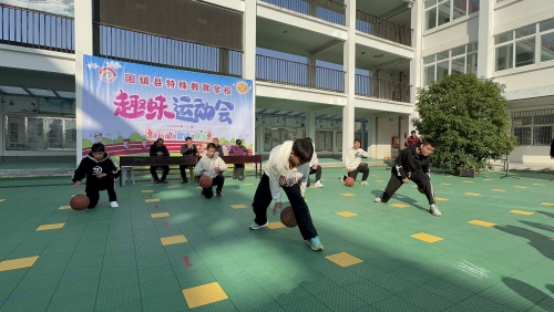 IMG_6488_副本.jpg
