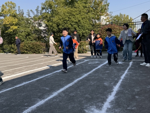 IMG_6707_副本.jpg