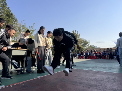 IMG_6807_副本.jpg