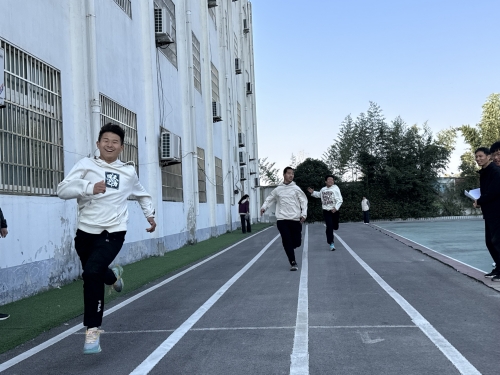 IMG_6623_副本.jpg