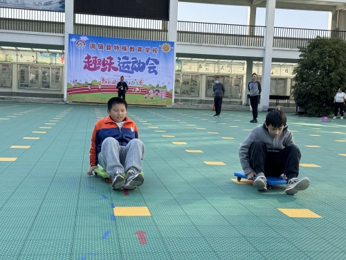 IMG_7088_副本.jpg